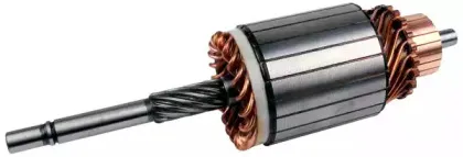 powermax-1014285